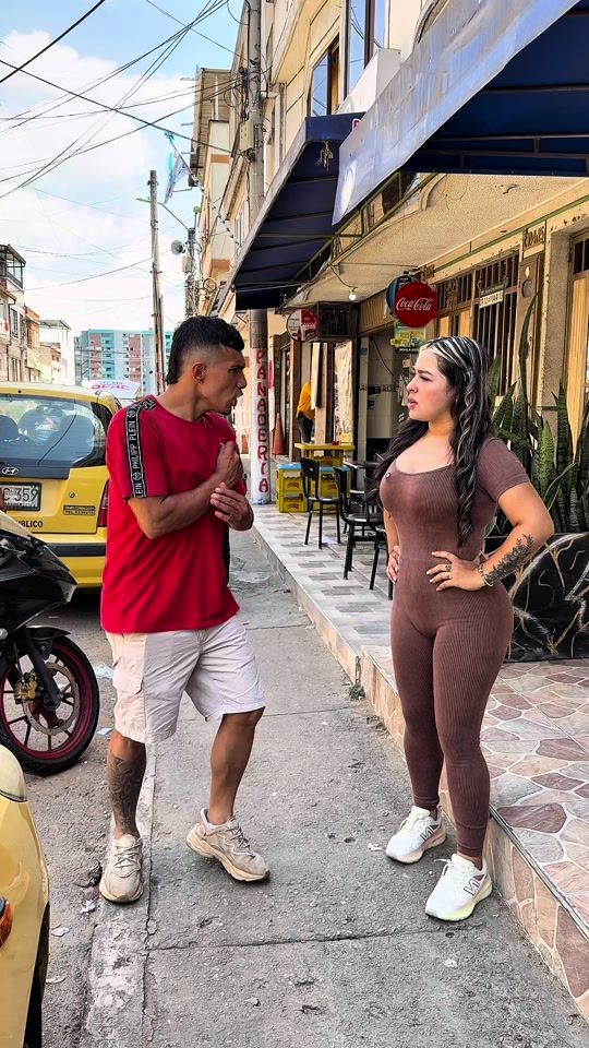 TikTok video thumbnail by nato_william
