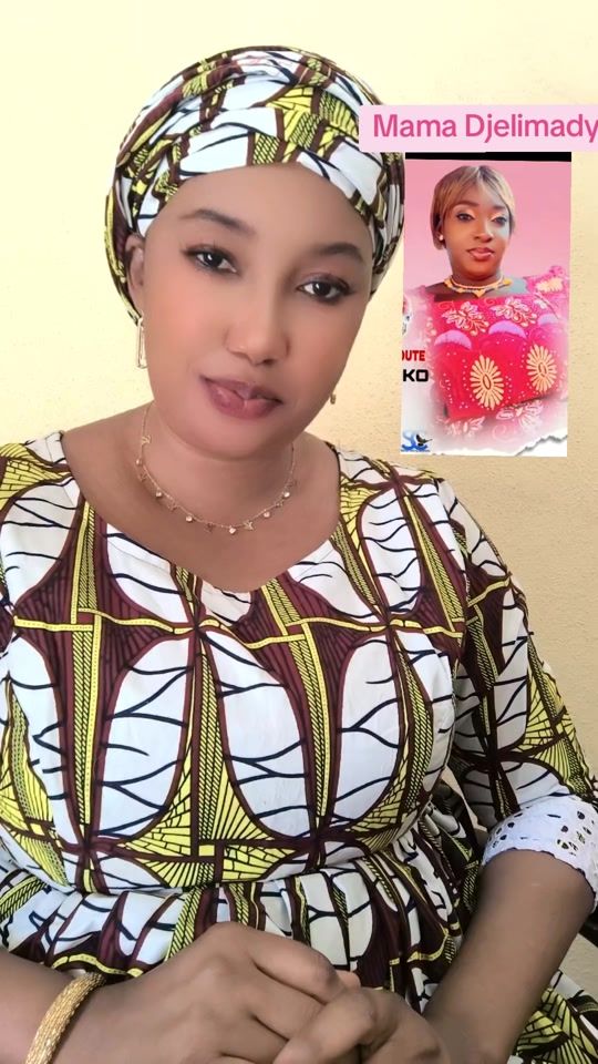 TikTok video thumbnail by mandenka_888