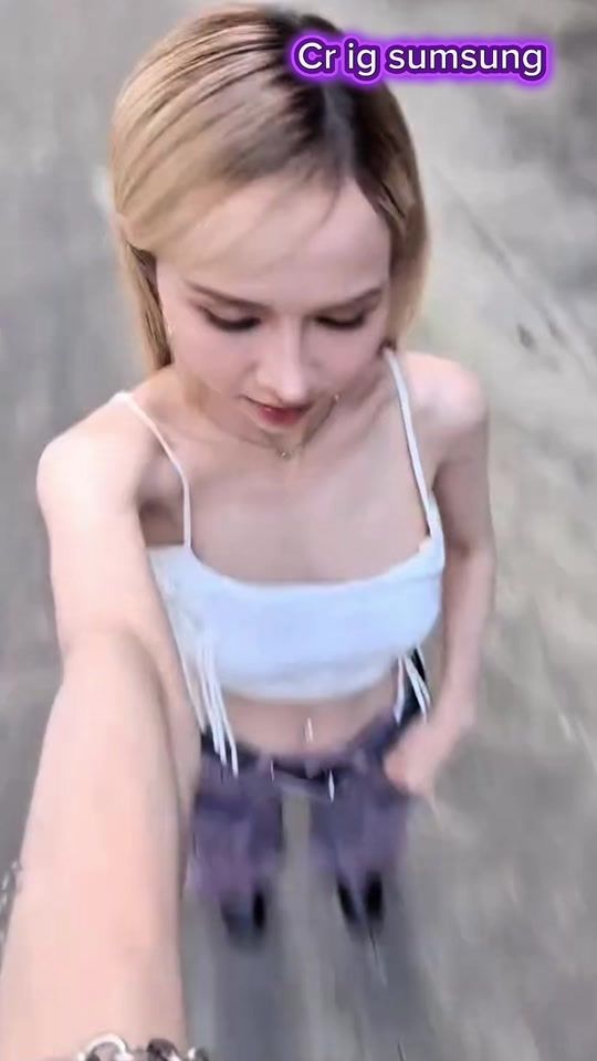 TikTok video thumbnail by 5un.e7e.44