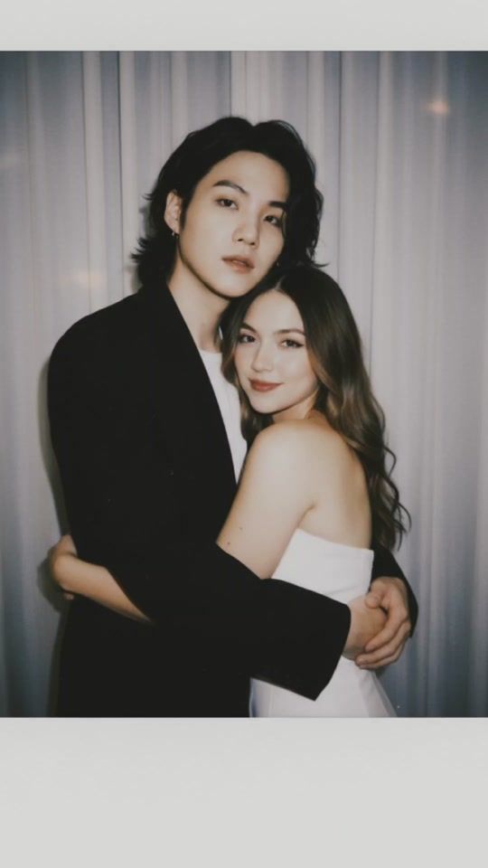 TikTok video thumbnail by valentinaae_