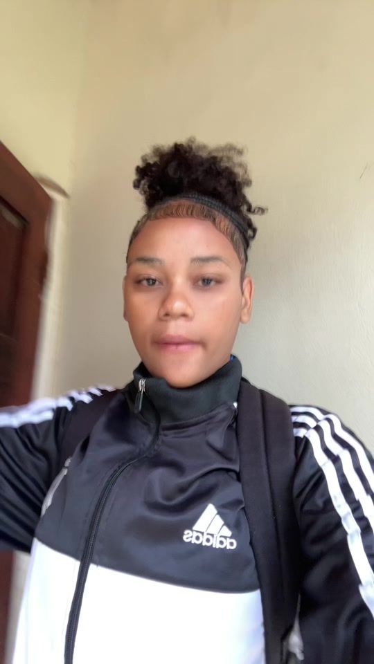 TikTok video thumbnail by eddbunxakxrrvpt_