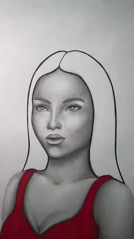 TikTok video thumbnail by wwt243