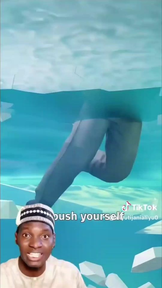 TikTok video thumbnail by danwaliyi1