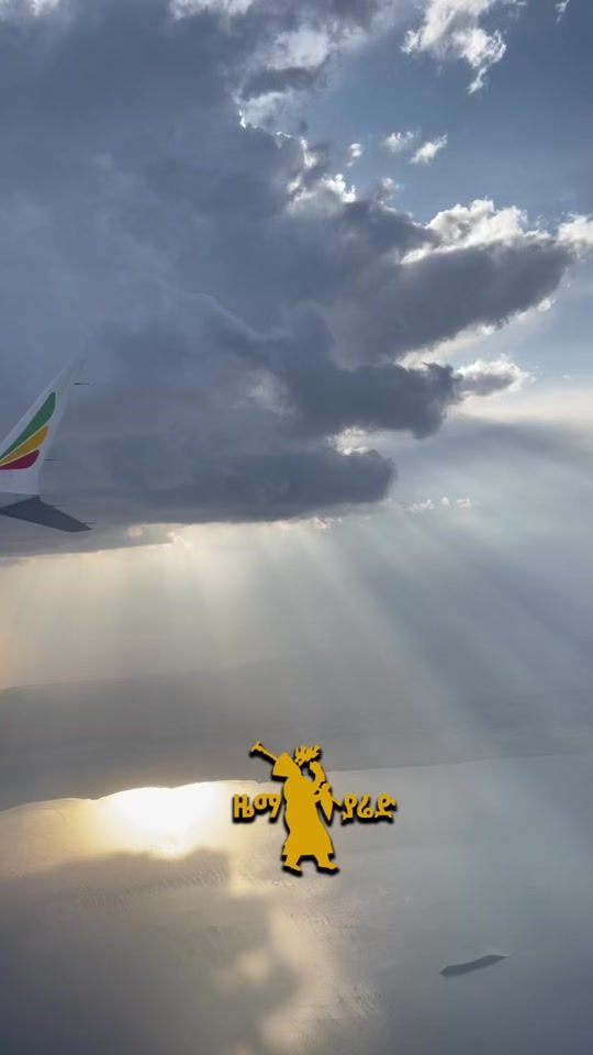 TikTok video thumbnail by zemayared_21