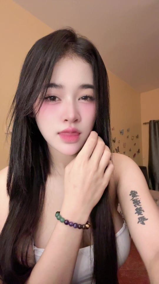 TikTok video thumbnail by nithnith880