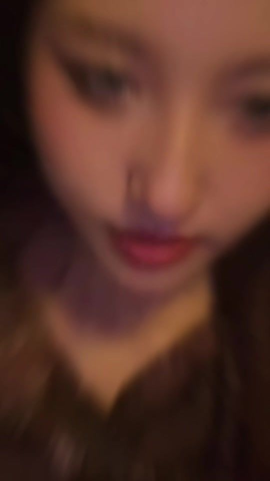 TikTok video thumbnail by babetheint