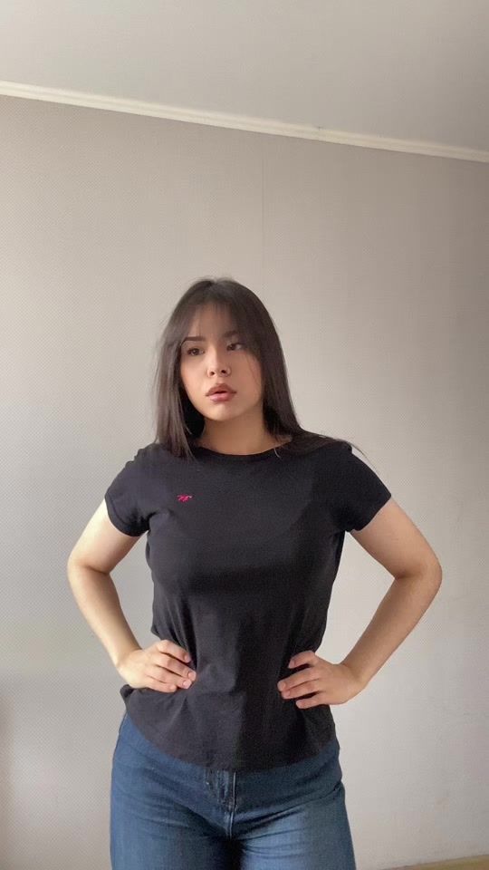 TikTok video thumbnail by tonya.kentaky