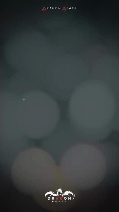 TikTok video thumbnail by dragonbeats98