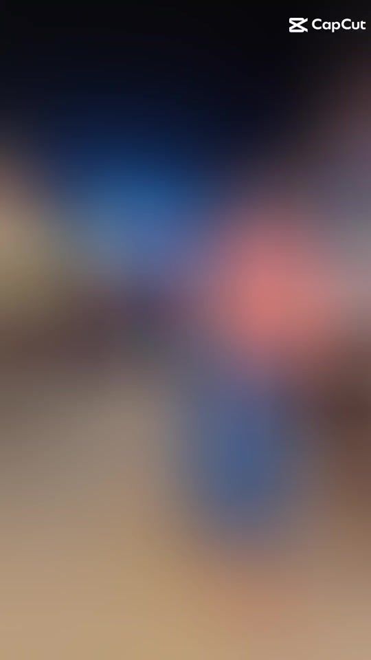 TikTok video thumbnail by ruethairat014