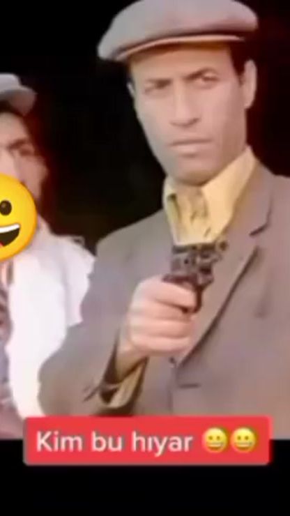 TikTok video thumbnail by nurunuri08