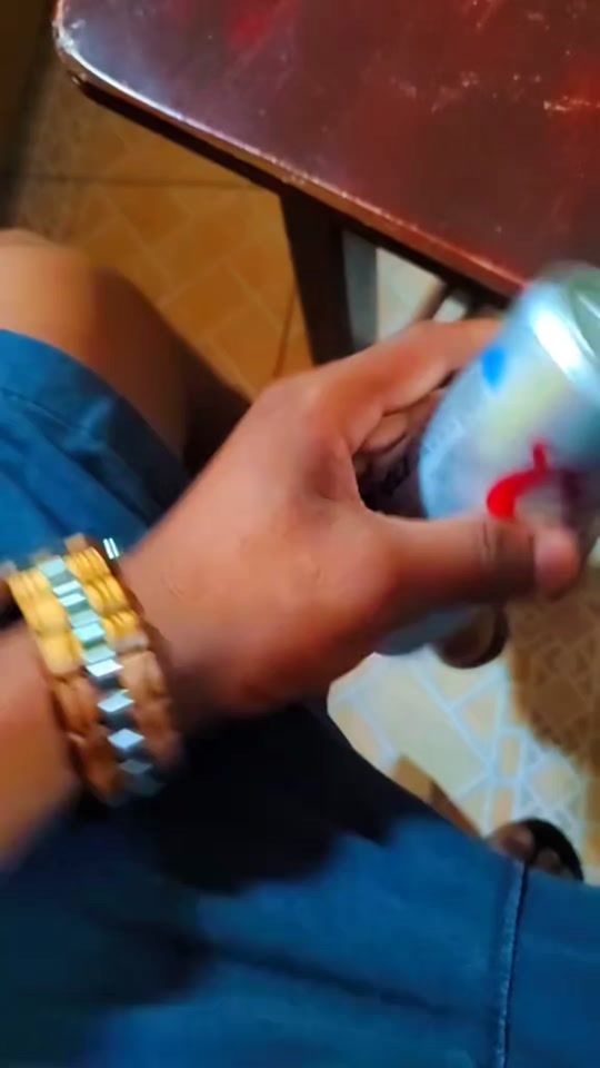 TikTok video thumbnail by avidesh.kumar