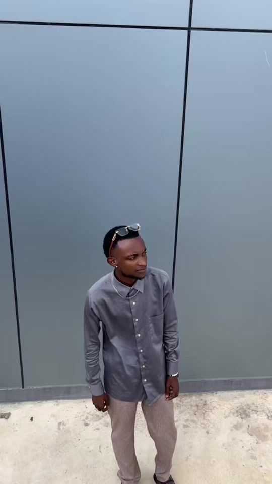 TikTok video thumbnail by fidelonthebeatz1