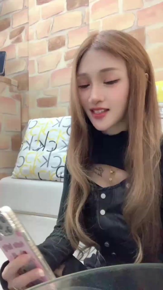 TikTok video thumbnail by joan689a
