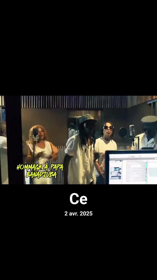 TikTok video thumbnail by flo.bana