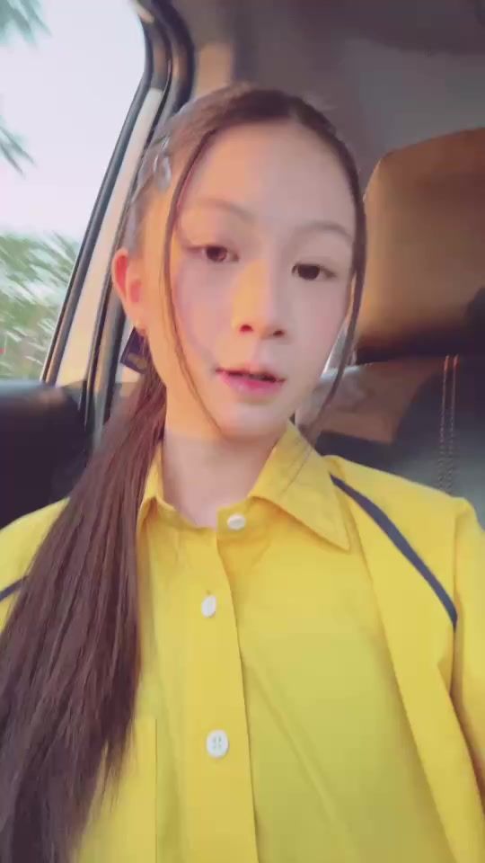 TikTok video thumbnail by alinaliz.family