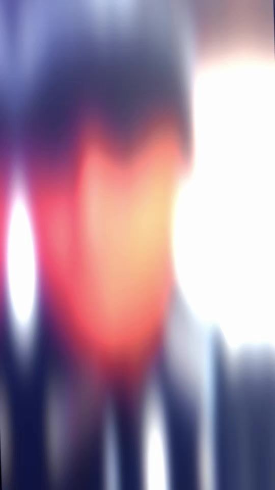 TikTok video thumbnail by _aua2003