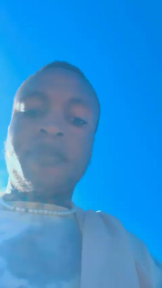 TikTok video thumbnail by mrtourbillon5
