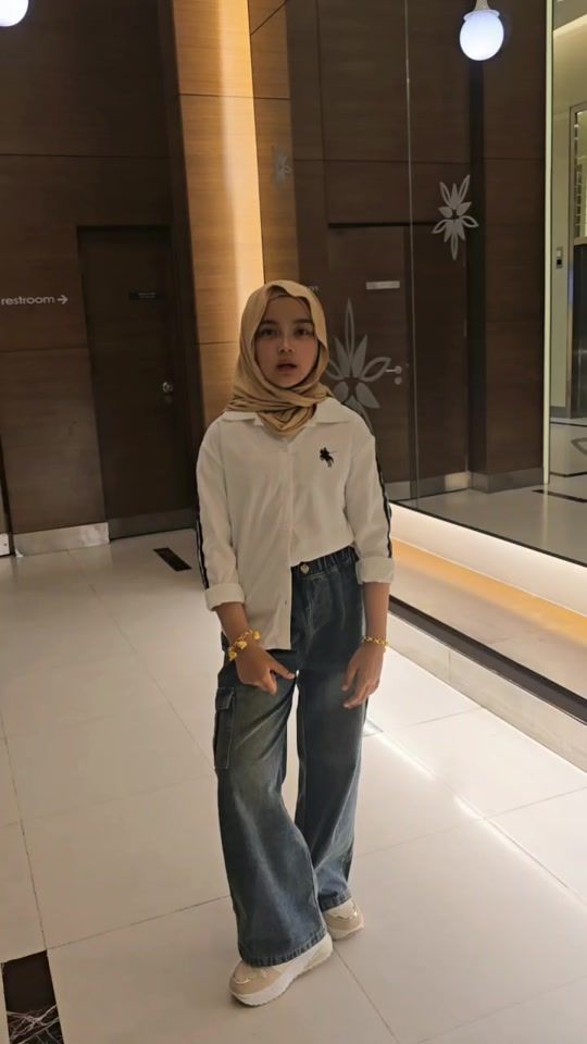 TikTok video thumbnail by dandelions0404