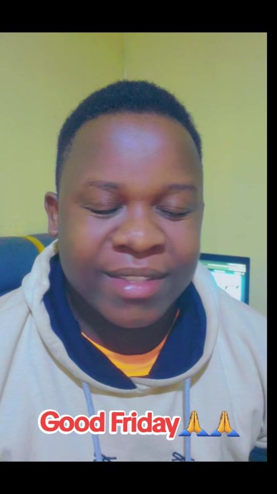 TikTok video thumbnail by maestrowangaimusic