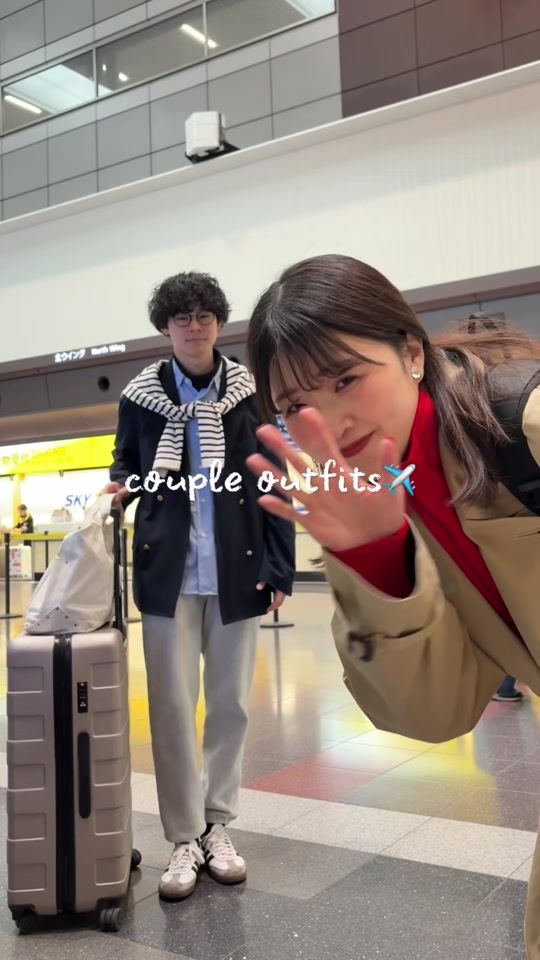 TikTok video thumbnail by flower__1021