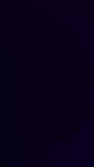 TikTok video thumbnail by psnatan12