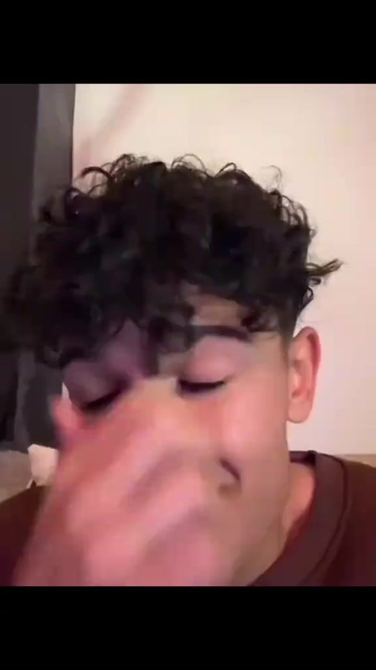 TikTok video thumbnail by mki12.q