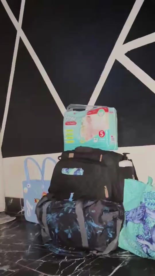 TikTok video thumbnail by its_arutss