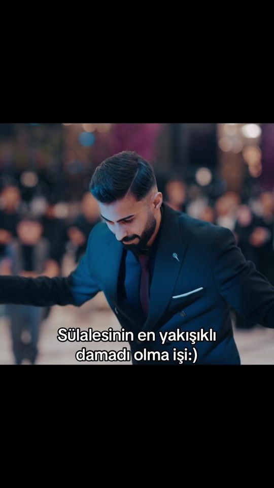 TikTok video thumbnail by sinan.ylmz75