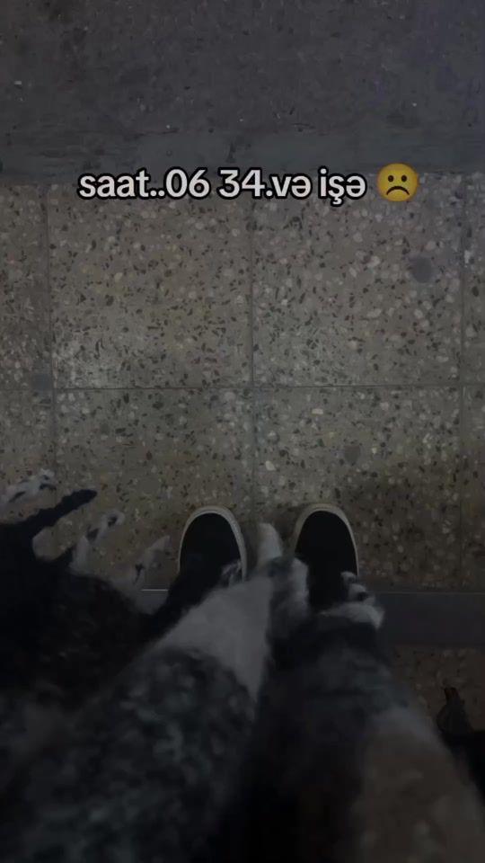 TikTok video thumbnail by nurtac_01