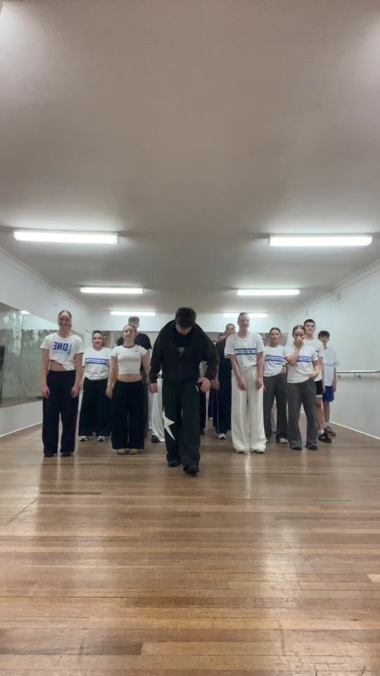 TikTok video thumbnail by tomyoungi