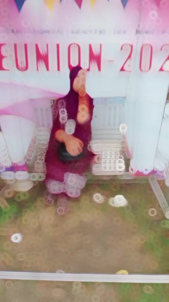TikTok video thumbnail by nisimoni75