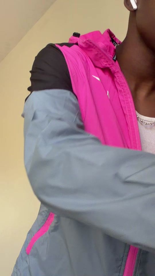 TikTok video thumbnail by moni_niang4