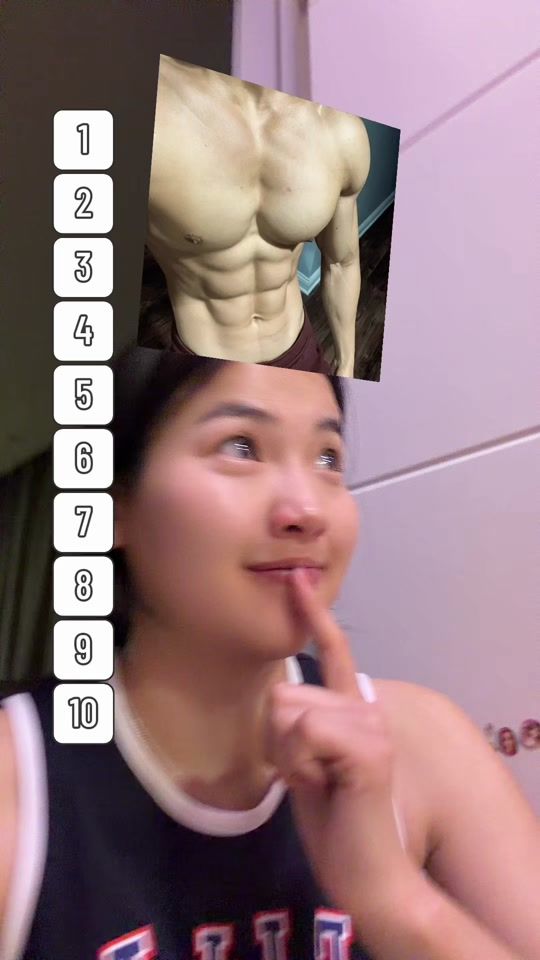 TikTok video thumbnail by nymka_ganbat