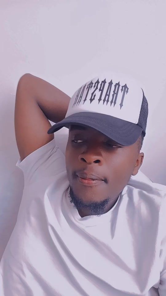 TikTok video thumbnail by kelvin.0213
