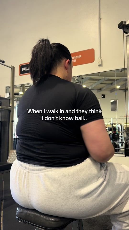 TikTok video thumbnail by cheriefittt