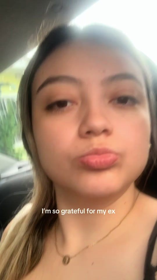 TikTok video thumbnail by torimagaa