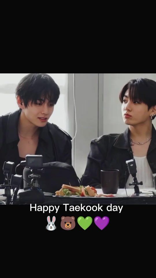 TikTok video thumbnail by bailanitula