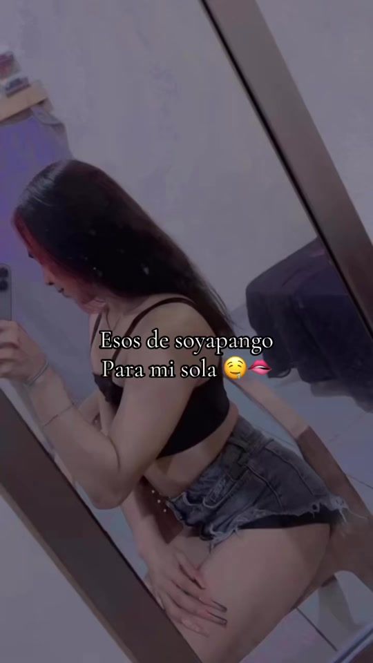 TikTok video thumbnail by sv.delancy