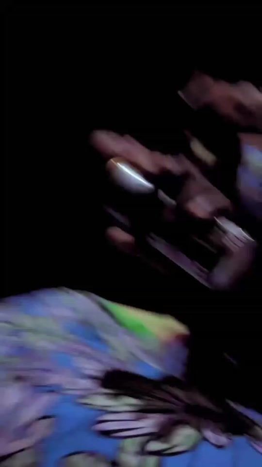 TikTok video thumbnail by blaise.blaaz5
