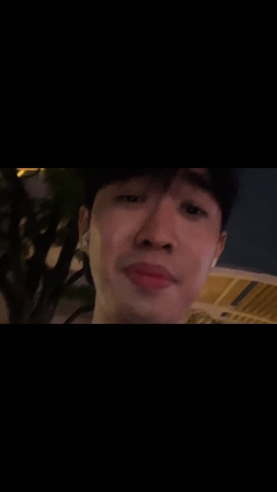 TikTok video thumbnail by jobanmian