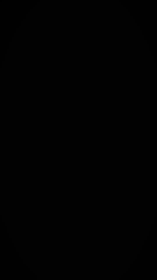 TikTok video thumbnail by user3081937677815