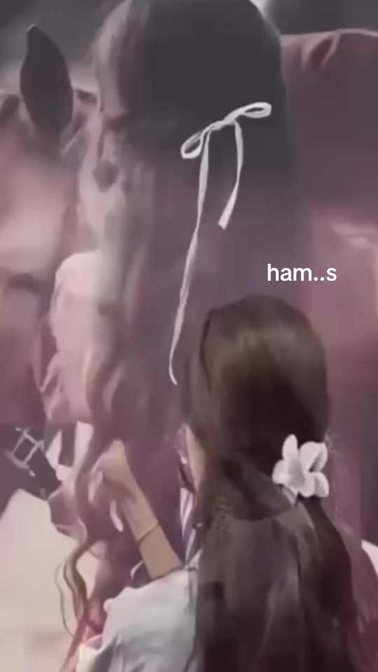 TikTok video thumbnail by ham..s
