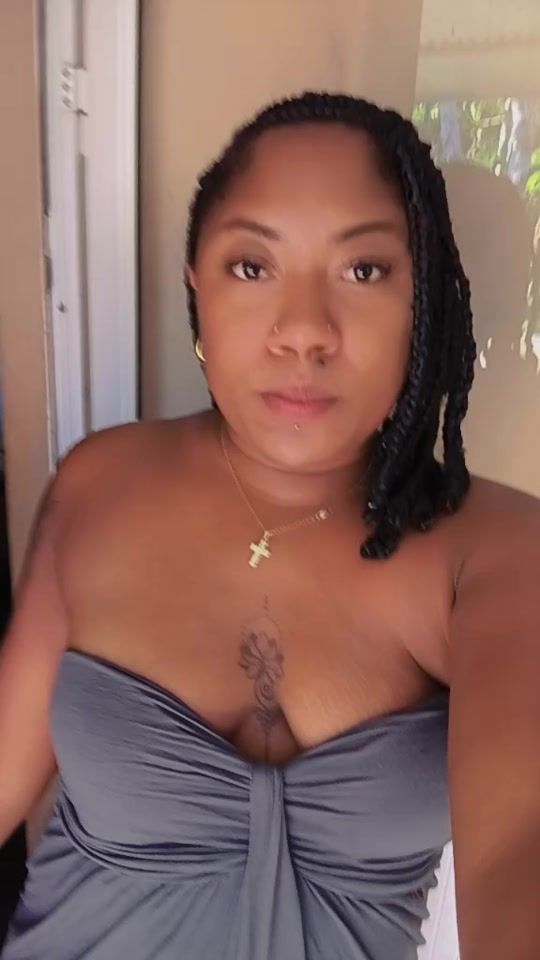 TikTok video thumbnail by thaliacharna253