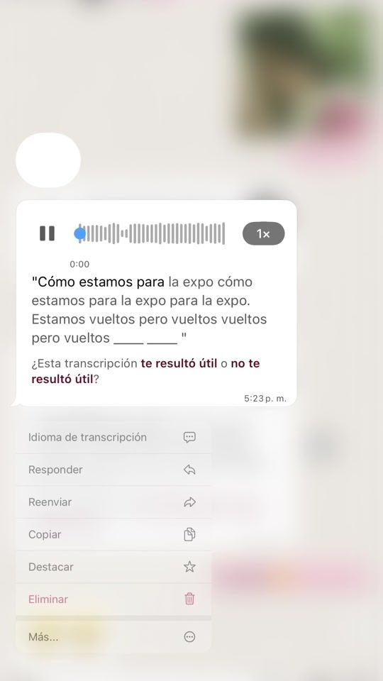 TikTok video thumbnail by _leslie88