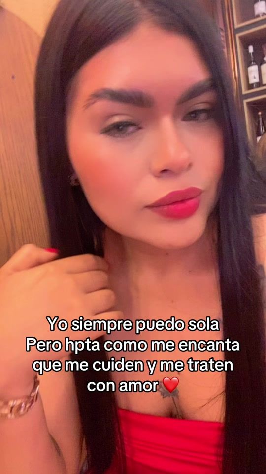TikTok video thumbnail by greysrojas14
