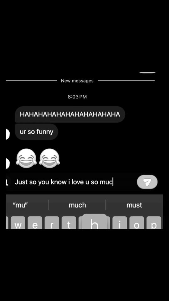 TikTok video thumbnail by user780173618191