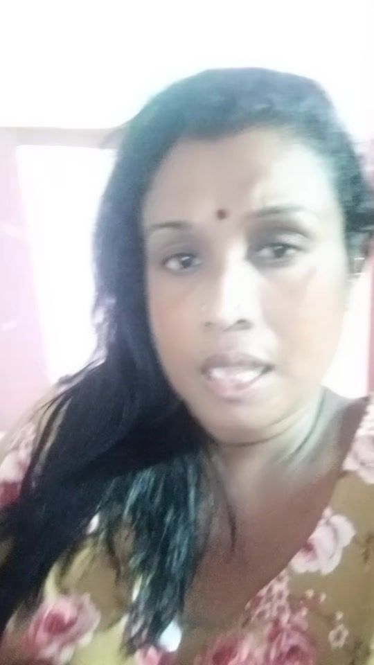 TikTok video thumbnail by ushaarish4