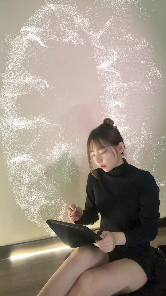 TikTok video thumbnail by zoevision_