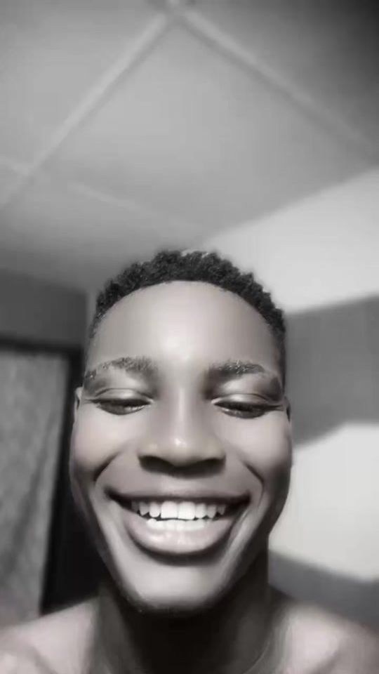 TikTok video thumbnail by dieudanstous2