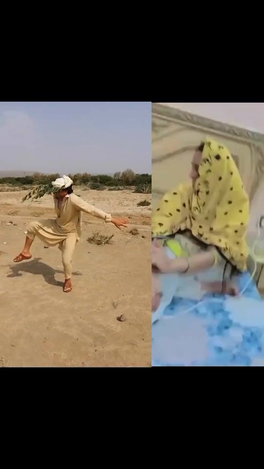 TikTok video thumbnail by sana_gul450
